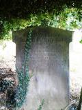 image of grave number 469524